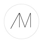 Stream Aur[a]m music | Listen to songs, albums, playlists for free on SoundCloud Aur[a]m