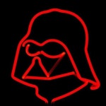 Stream ｖａｒｔｈ ｄａｄｅｒ 可ぞじ music | Listen to songs, albums, playlists for free on SoundCloud ｖａｒｔｈ ｄａｄｅｒ... 