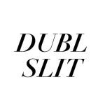 Stream Dubl // Slit music | Listen to songs, albums, playlists for free on SoundCloud Dubl // Slit