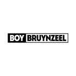 Boy Bruynzeel | Free Listening on SoundCloud Boy Bruynzeel