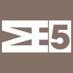 Stream ME5 music | Listen to songs, albums, playlists for free on SoundCloud ME5