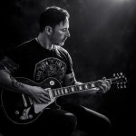 Stream Eric Palmer music | Listen to songs, albums, playlists for free on SoundCloud Eric Palmer