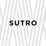 Stream Sutro music | Listen to songs, albums, playlists for free on SoundCloud Sutro