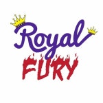 Stream rOYAL FURy music | Listen to songs, albums, playlists for free on SoundCloud rOYAL FURy