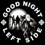 Stream andy 1488 music | Listen to songs, albums, playlists for free on SoundCloud andy 1488