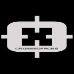 Stream Crossed Faces music | Listen to songs, albums, playlists for free on SoundCloud Crossed Faces