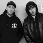 Stream Seven Spherez music | Listen to songs, albums, playlists for free on SoundCloud Seven Spherez