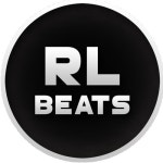 RL Beats | Free Listening on SoundCloud RL Beats
