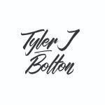 Stream Tyler J Bolton music | Listen to songs, albums, playlists for free on SoundCloud Tyler J Bolton