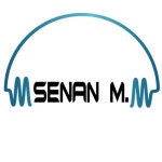 SENAN M. | Free Listening on SoundCloud SENAN M.