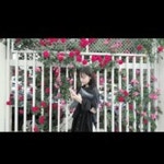 오주영 | 주영 오 | Free Listening on SoundCloud 오주영