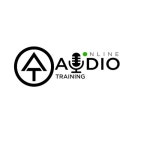 Stream OnlineAudioTraining | Listen to podcast episodes online for free on SoundCloud OnlineAudioTraining