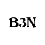 Stream 🅱️3N music | Listen to songs, albums, playlists for free on SoundCloud 🅱️3N