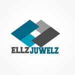 Stream EllzJuwelz music | Listen to songs, albums, playlists for free on SoundCloud EllzJuwelz