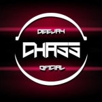 Stream DjChass music | Listen to songs, albums, playlists for free on SoundCloud DjChass