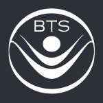 Behind The Sunset | Free Listening on SoundCloud Behind The Sunset