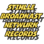 Stream Stihlle Broadkast Netwurk Records music | Listen to songs, albums, playlists for free on SoundCloud Stihlle Broadkast... 