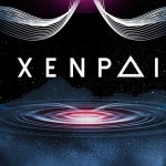 XENPÄI | Free Listening on SoundCloud XENPÄI