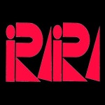 Iraira助手 | 助手 Iraira | Free Listening on SoundCloud Iraira助手