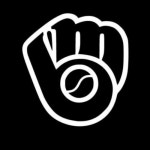 Stream MY OWN BOSS Ent. music | Listen to songs, albums, playlists for free on SoundCloud MY OWN BOSS  Ent.
