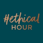 Stream Ethical Hour | Listen to podcast episodes online for free on SoundCloud Ethical Hour
