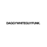 Stream Daggywhiteguyfunk music | Listen to songs, albums, playlists for free on SoundCloud Daggywhiteguyfunk