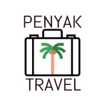 Stream Penyak Travel Company music | Listen to songs, albums, playlists for free on SoundCloud Penyak Travel Company