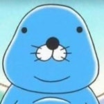 이용현 | 용현 이 | Free Listening on SoundCloud 이용현