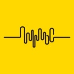 Tim-J | Tim J | Free Listening on SoundCloud Tim-J
