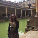 Shanice Weatherley | Free Listening on SoundCloud Shanice Weatherley