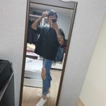 최현수 | 현수 최 | Free Listening on SoundCloud 최현수