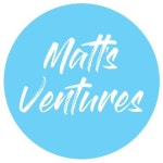Stream Matts Ventures music | Listen to songs, albums, playlists for free on SoundCloud Matts Ventures
