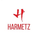 Stream HARMETZ music | Listen to songs, albums, playlists for free on SoundCloud HARMETZ