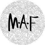 MAF Collective | Free Listening on SoundCloud MAF Collective