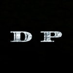 Stream DIASPORA PSICHICA music | Listen to songs, albums, playlists for free on SoundCloud DIASPORA PSICHICA