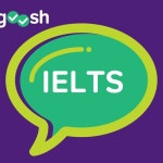 Stream Magoosh IELTS music | Listen to songs, albums, playlists for free on SoundCloud Magoosh IELTS