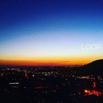 Delight | Free Listening on SoundCloud Delight