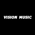 Vision Music Crew | Free Listening on SoundCloud Vision Music Crew