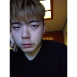 Stream 張凱鈞 music | Listen to songs, albums, playlists for free on SoundCloud 張凱鈞