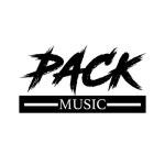 Stream PACK MUSIC music | Listen to songs, albums, playlists for free on SoundCloud PACK MUSIC