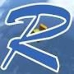 Stream Rantsforviews music | Listen to songs, albums, playlists for free on SoundCloud Rantsforviews