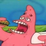 Stream lowercaseletters music | Listen to songs, albums, playlists for free on SoundCloud lowercaseletters