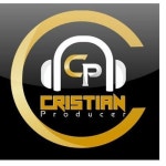 Stream CristianProducerAndDj music | Listen to songs, albums, playlists for free on SoundCloud CristianProducerAndDj
