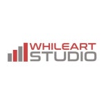 Stream WhileArt Studio Music Production music | Listen to songs, albums, playlists for free on SoundCloud WhileArt Studio Music... 
