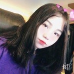 롯데울산폴로남성김민정 | 김민정 | 민정 김 | Free Listening on SoundCloud 김민정