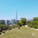 안병욱 | 병욱 안 | Free Listening on SoundCloud 안병욱