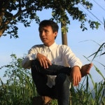 Resky Mdl | Free Listening on SoundCloud Resky Mdl