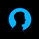 Stream Testy Beatz music | Listen to songs, albums, playlists for free on SoundCloud Testy Beatz
