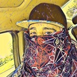 Dj Saad-Oh | Free Listening on SoundCloud Dj Saad-Oh