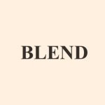 Stream Blend music | Listen to songs, albums, playlists for free on SoundCloud Blend